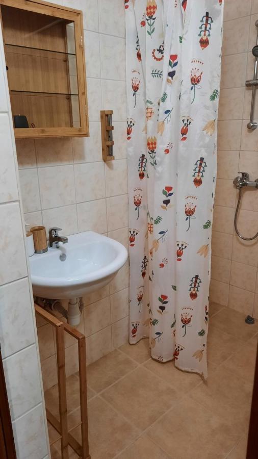 Soulful Apartments - Almaletta Varna ภายนอก รูปภาพ